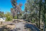 5952 Happy Valley Road - Photo 41