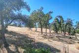 5952 Happy Valley Road - Photo 42