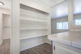 5952 Happy Valley Road - Photo 6