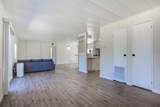 5952 Happy Valley Road - Photo 7