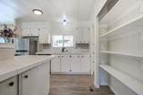5952 Happy Valley Road - Photo 8