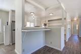 5952 Happy Valley Road - Photo 9
