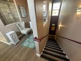 2110 Railroad Avenue - Photo 10