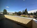 2110 Railroad Avenue - Photo 12