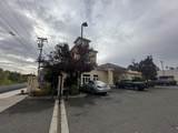 2110 Railroad Avenue - Photo 2