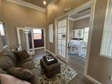 2110 Railroad Avenue - Photo 3