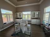 2110 Railroad Avenue - Photo 4