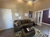 2110 Railroad Avenue - Photo 5