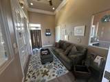 2110 Railroad Avenue - Photo 6