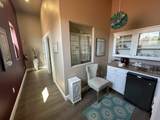 2110 Railroad Avenue - Photo 7