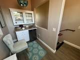 2110 Railroad Avenue - Photo 8