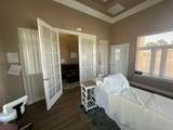 2110 Railroad Avenue - Photo 9