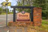 10670 High Street - Photo 10