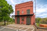 10670 High Street - Photo 12