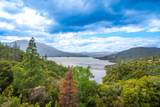 10670 High Street - Photo 14