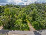 10670 High Street - Photo 2