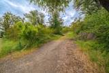 10670 High Street - Photo 3