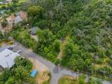 10670 High Street - Photo 4