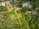 10670 High Street - Photo 5