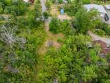 10670 High Street - Photo 6