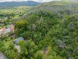 10670 High Street - Photo 7