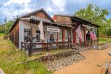 10670 High Street - Photo 8