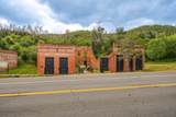 10670 High Street - Photo 9