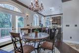 5146 Surrey Drive - Photo 13