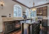 5146 Surrey Drive - Photo 16