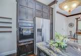 5146 Surrey Drive - Photo 22