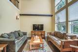 5146 Surrey Drive - Photo 24