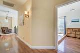 5146 Surrey Drive - Photo 27