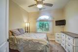 5146 Surrey Drive - Photo 36