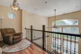 5146 Surrey Drive - Photo 38