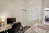 5146 Surrey Drive - Photo 8