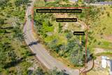 15882 Lower Springs Road - Photo 1