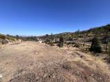 15882 Lower Springs Road - Photo 11
