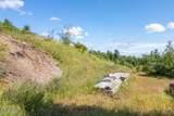 15882 Lower Springs Road - Photo 12