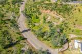 15882 Lower Springs Road - Photo 13
