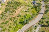 15882 Lower Springs Road - Photo 14