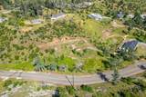 15882 Lower Springs Road - Photo 15