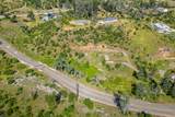 15882 Lower Springs Road - Photo 16