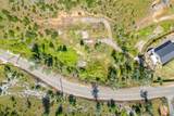 15882 Lower Springs Road - Photo 17