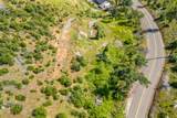 15882 Lower Springs Road - Photo 18