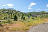 15882 Lower Springs Road - Photo 19