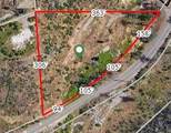 15882 Lower Springs Road - Photo 2