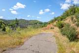 15882 Lower Springs Road - Photo 20