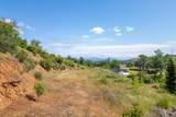 15882 Lower Springs Road - Photo 21