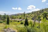 15882 Lower Springs Road - Photo 22