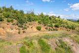 15882 Lower Springs Road - Photo 24